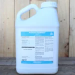 Aqua Power Liquid Fish Fertilizer (5-1-1)