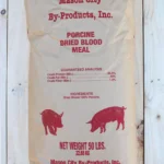 Blood Meal (13-0-0)