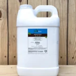 Genesys N-Force (8-0-0) – 2.5 Gallon
