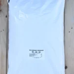 Kmag or SulPoMag Granular (0-0-22+22S+11Mg) – 50 lb Bag