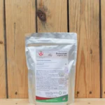 MilAgro Keylamax Potassium (4-0-40) – 2 lb Bag