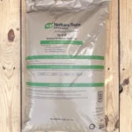 Nature Safe Organic Nitrogen Fertilizer (13-0-0) – 50 lb Bag