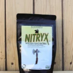 Blacksmith BioScience Nitryx SP Nitrogen Fixing Bacteria – 1 lb Bag