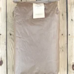 Peanut Meal (8-1-1) – 50 lb Bag