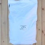 Potassium Sulfate Granular (SOP) (0-0-50+S17%) – 50 lb Bag