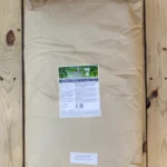 Grower’s Secret Nitrogen (16-0-0)- 50 lbs