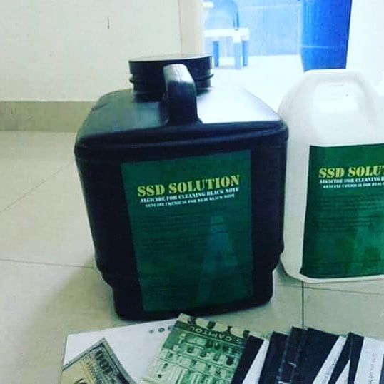 07d34473-8d71-47fa-a00e-f44a97120cac.jpg SSD Universal Solution - Image 1