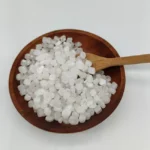 Sodium Saccharin - Image 6