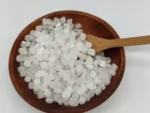 Sodium Saccharin - Image 7