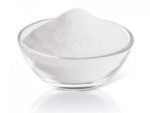 Sodium Diacetate - Image 7