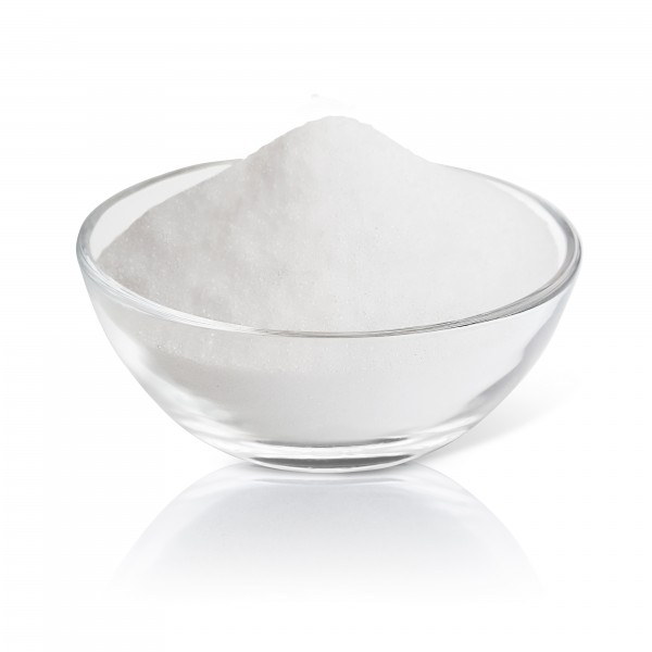 11512_11526-BI_acetat_rohware_600x600.jpg Sodium Diacetate - Image 1