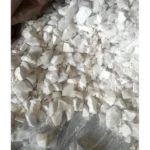 Aluminum Sulphate - Image 7