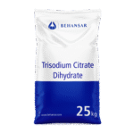 Tri Sodium Citrate - Image 6