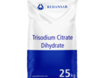 Tri Sodium Citrate - Image 5