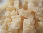 Acetic Acid Glacial 99% – 30KG - Image 8