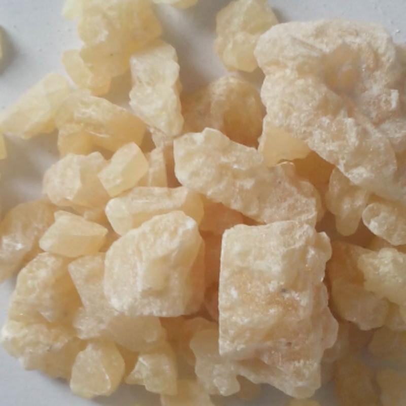 152be177-fe6b-401c-b485-0017e9cbd476.jpg 2FDCK - product - Image 1