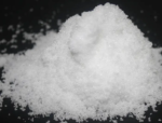 Sodium Nitrate - Image 8