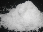 Sodium Nitrate - Image 4