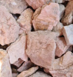 Petalite ore/Lithium Ore Powder - Image 5