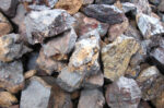 Iron Ore - Image 2