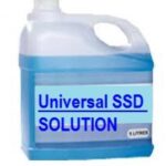 Vectrol Paste