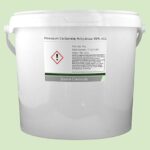 Tri Calcium Phosphate