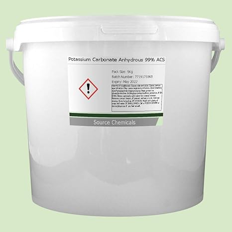 51nPGL5sFL._SX466_.jpg Tri Calcium Phosphate - Image 1