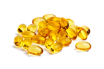 Vitamin E Acetate (Tocopheryl Acetate) - Image 5