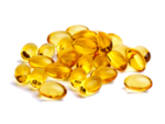 Vitamin E Acetate (Tocopheryl Acetate) - Image 6