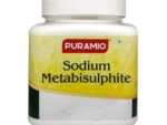 Sodium Metabisulphite - Image 2