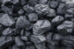 Coal - Image 2