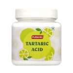 Tartaric Acid - Image 2