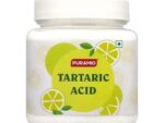 Tartaric Acid - Image 7