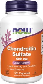 Chondroitin - Image 7