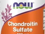 Chondroitin - Image 6