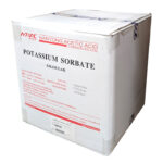 Potassium Sorbate (Granular or Powder)