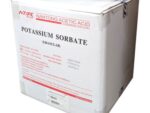 Potassium Sorbate (Granular or Powder) - Image 8