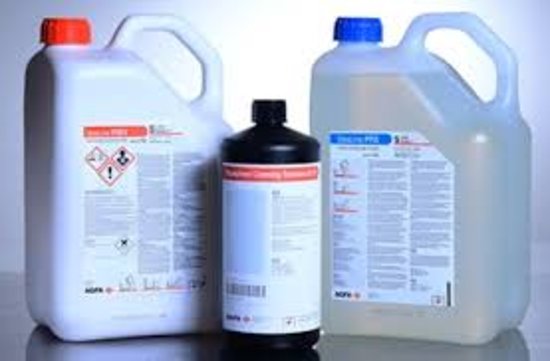 78301213-0512-4778-8087-18bb447486e8.jpg Automated Chemical - Image 1