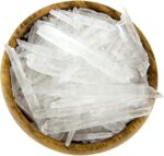 Menthol Crystals - Image 10