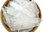 Menthol Crystals - Image 4