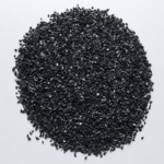 Activated Carbon - Image 5