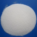 Adipic Acid - Image 4