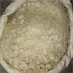 Aluminum Sulphate - Image 8