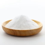 Amino Acid - Image 10