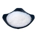 Ammonium Nitrate - Image 7