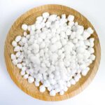 Ammonium Sulphate Granular - Image 9