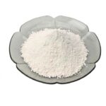 Calcium Carbonate - Image 7