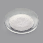 Calcium Propionate - Image 6