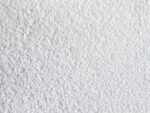 Silicon Dioxide - Image 7