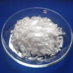 Caustic Soda - Image 4